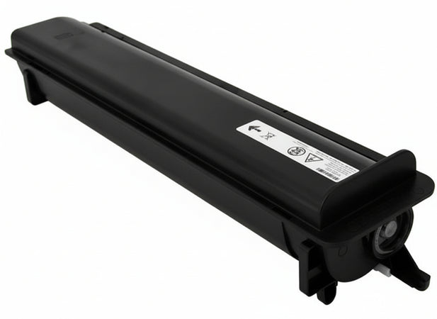 Toner Compa 2018,2518,3018,3518,4518,5018-43.9K6AJ00000171