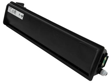 Toner Compa 2008,2508,3008,3508,4508,5008-40K6AJ00000151