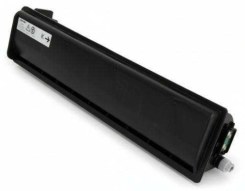 Toner Compa 2008,2508,3008,3508,4508,5008-40K6AJ00000151