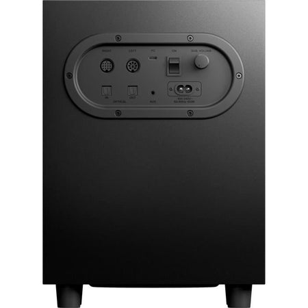 Altoparlanti per computer - STEELSERIES - Arena 7 - 2-in-1