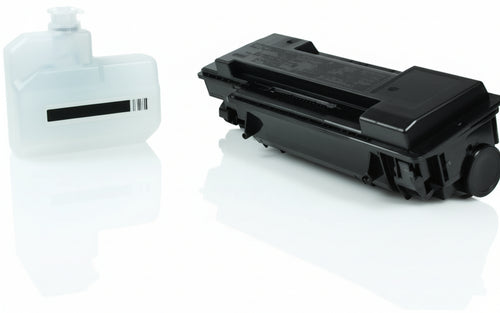 Toner+Vaschetta Triumph LP4245 Utax LP3245-20K4424510010