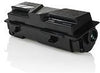 Toner compa for Utax LP3135/LP3335/P3521DN-7.2K4413510010