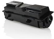 Toner compa for Utax LP3135/LP3335/P3521DN-7.2K4413510010
