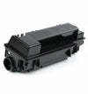 Toner+Vaschetta Triumph LP4030 Utax LP3035-15K44030100105