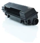Toner+Vaschetta Triumph LP4030 Utax LP3035-15K44030100105