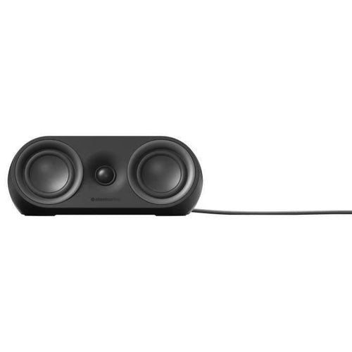 Altoparlanti per computer - STEELSERIES - Arena 9 - Audio surround 5.1
