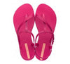 ipanema Class wish II fem