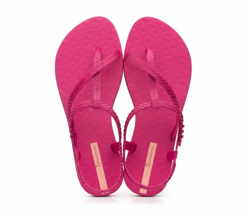 ipanema Class wish II fem