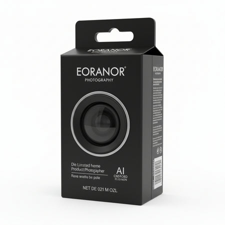 Toner+Vaschetta Triumph DC2125 Utax CD1125-15K612510110