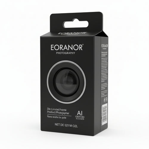 Toner+Vaschetta Triumph DC2125 Utax CD1125-15K612510110