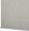 STOR PLANET - TENDA A RULLO SCANDI SEMIFILTRANTE GRIGIO GHIAIA 45x180 CM