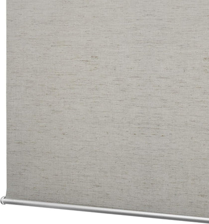 STOR PLANET - TENDA A RULLO SCANDI SEMIFILTRANTE GRIGIO GHIAIA 45x180 CM