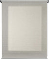STOR PLANET - TENDA A RULLO SCANDI SEMIFILTRANTE GRIGIO GHIAIA 120x180 CM