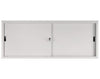 Sopralzo, armadio per Archiviazione ad Ante Scorrevoli cm. 150x45x75H