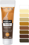 AGUAPLAST - AP STUCCO LEGNO WOODLITE CILIEG.125 ML