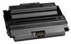 Toner compatible Xerox PHASER 3635MFP -10K 108R00795