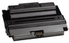 Toner compatible Xerox PHASER 3635MFP -10K 108R00795