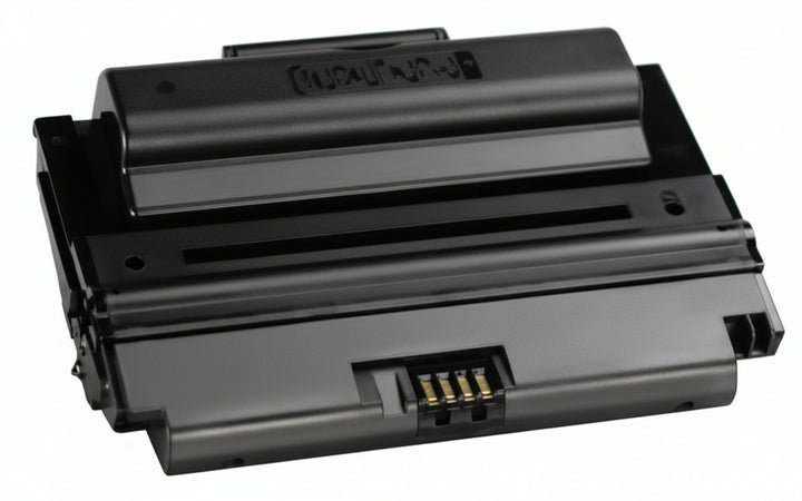 Toner compatible Xerox PHASER 3635MFP -10K 108R00795
