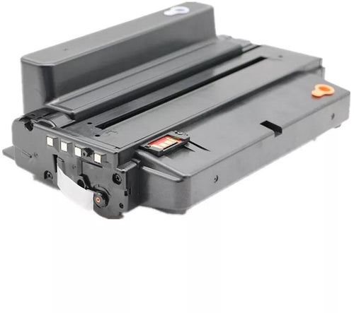 Toner com Xerox Work 3315DN,3325V_DNI,3325V_DNM-5K106R02311