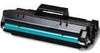 Toner Compa Xerox Phase 5400B,5400N,DT,DX-20K113R00495