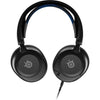 Cuffie da gioco - STEELSERIES - Arctis Nova 1P - Cablate - Multipiattaforma - Nere