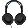 Cuffie da gioco - STEELSERIES - Arctis Nova 1P - Cablate - Multipiattaforma - Nere
