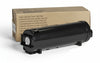 Toner compa VersaLink B600/B605/B610/B615-25.9K106R03942
