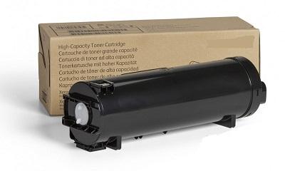 Toner compa VersaLink B600/B605/B610/B615-25.9K106R03942