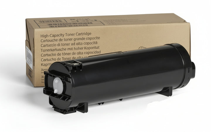 Toner compa VersaLink B600/B605/B610/B615-25.9K106R03942