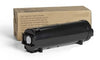 Toner compa VersaLink B600/B605/B610/B615-10.3K106R03940