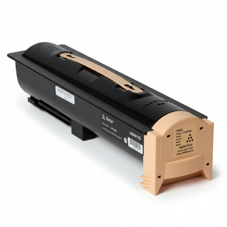 Black Com Xerox Copy Wc 120,123,128,133-30K006R01182