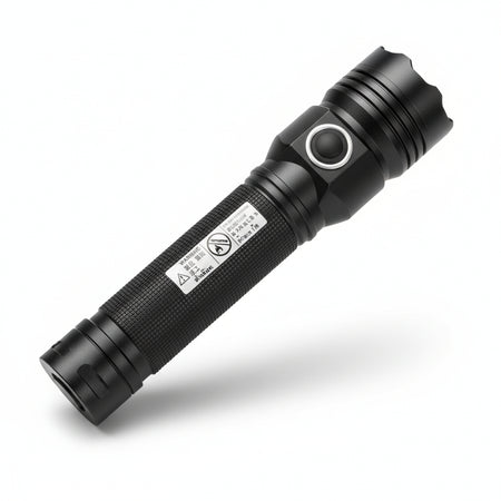 Toner Com Xerox WorkCentre 5019,5021,5022,5024-9K006R01573