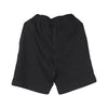 HERO'S HEROINE Pantalone Corto Tuta Uomo Hero Patch Black da uomo