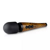 Vibratore Wand Shaka