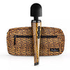 Vibratore Wand Shaka