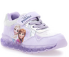 Scarpe Frozen con luci dal 24 al 31