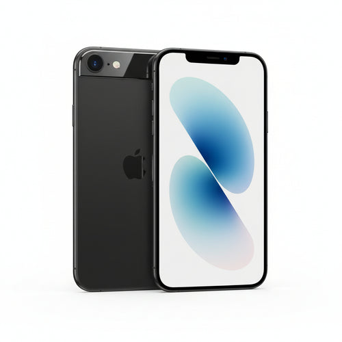 Google Pixel 10 Pro Android Smartphone without SIM Lock, with Gemini, Triple Rear Camera System, More than 24 Hours of Battery Life and 6.3 Inch Super Actua Display, Obsidian, 512 GB