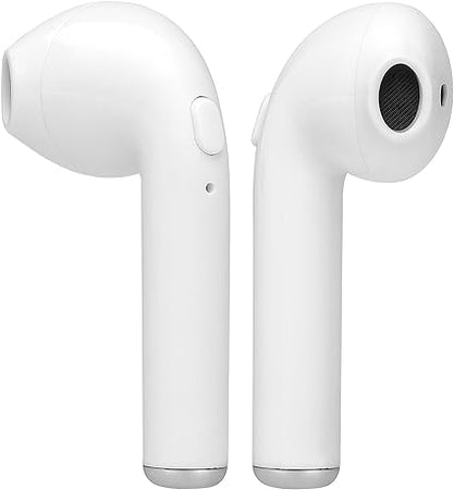 Auricolari wireless Remoto