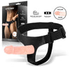 Strap-on Atoor di Latetobed