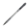 Penna Sfera Scatto Bp-S Matic Nero Medio 1.0Mm Pilot