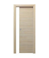PORTA MODELLO MICROTEC SCORREVOLE COMPLETA DI TELAIO