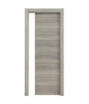 PORTA MODELLO MICROTEC SCORREVOLE COMPLETA DI TELAIO