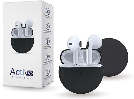Auricolari Wireless 5.0