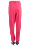 SO ALLURE So Allure - Pantalone - 371256 - Rosa da donna