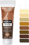 AGUAPLAST - AP STUCCO LEGNO WOODLITE MOG.CH.125 ML