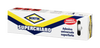 Adesivo universale superforte 125g bostick superchiaro