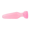 Plug Anale Rosa