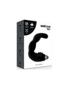 Stimolatore Anale Addicted Toys