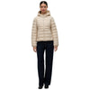 Vero Moda piumino 100gr avorio May 10322854 Giubbini Vero Moda