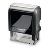 Timbro Original Printy 4.0 4912 47X18Mm 5Righe Autoinch. Personalizzabile Trodat